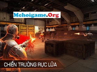 tai game chien binh cs-chien truong ruc lua android moi cap nhat