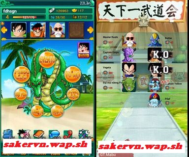 hack ngoc rong online