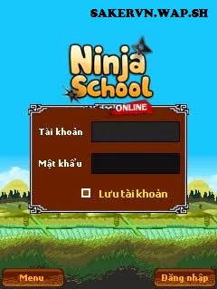 Pb ninja school 096 auto click moi nhat