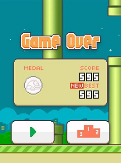 tai game flappy bird cho java va android-240x320