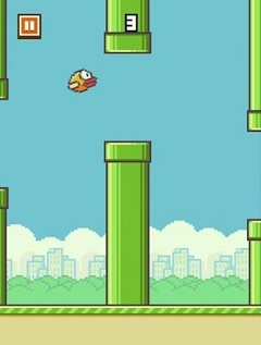 tai game flappy bird cho java va android