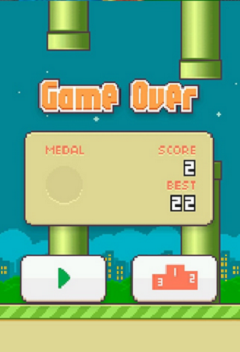 tai game flappy bird cho java va android2