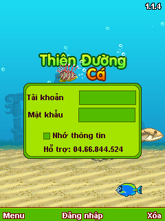 tai game thien duong ca