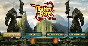 tai game thien long mobile