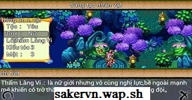 tai game thien long mobile